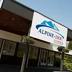 Ξενοδοχείο Jungfrau Annex Alpine-inn Wilderswil