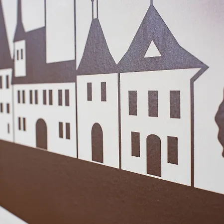 Jungfrau Annex Alpine-inn 3*