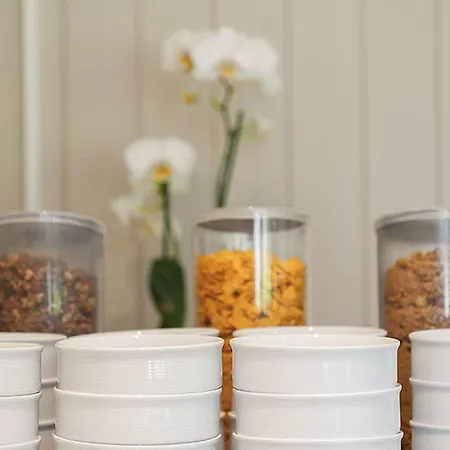 Hotel Jungfrau Annex Alpine-inn 3*