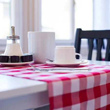 Jungfrau Annex Alpine-inn Hotel 3*